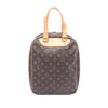 Louis Vuitton Monogram Excursion Secondhand