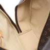 Louis Vuitton Monogram Excursion Secondhand