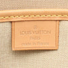 Louis Vuitton Monogram Excursion Secondhand