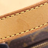 Louis Vuitton Monogram Excursion Secondhand