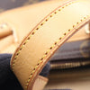 Louis Vuitton Monogram Excursion Secondhand