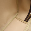 Louis Vuitton Monogram Excursion Secondhand