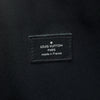 Louis Vuitton Damier Cobalt Americas Cup Pochette Jour GM Secondhand