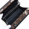 Louis Vuitton Monogram Macassar Clutch Box Secondhand