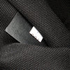 Prada Canvas Canapa Clutch Secondhand