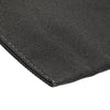 Prada Canvas Canapa Clutch Secondhand