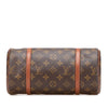 Secondhand Louis Vuitton Monogram Papillon 26