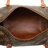 Secondhand Louis Vuitton Monogram Papillon 26