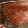 Secondhand Louis Vuitton Monogram Papillon 26