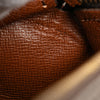Secondhand Louis Vuitton Monogram Papillon 26
