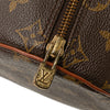 Secondhand Louis Vuitton Monogram Papillon 26