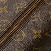 Secondhand Louis Vuitton Monogram Papillon 26