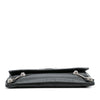 Balenciaga Lambskin Motocross Giant 21 Envelope Clutch Secondhand