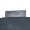Balenciaga Lambskin Motocross Giant 21 Envelope Clutch Secondhand
