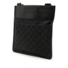 Gucci GG Canvas Crossbody Secondhand