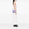Bottega Veneta Nappa Intrecciato Padded Cassette Crossbody Secondhand