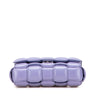 Bottega Veneta Nappa Intrecciato Padded Cassette Crossbody Secondhand