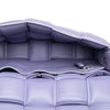 Bottega Veneta Nappa Intrecciato Padded Cassette Crossbody Secondhand