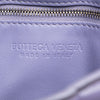Bottega Veneta Nappa Intrecciato Padded Cassette Crossbody Secondhand