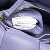 Bottega Veneta Nappa Intrecciato Padded Cassette Crossbody Secondhand