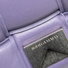 Bottega Veneta Nappa Intrecciato Padded Cassette Crossbody Secondhand