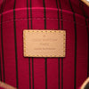 Louis Vuitton Monogram Neverfull Pouch Secondhand