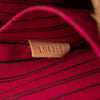 Louis Vuitton Monogram Neverfull Pouch Secondhand