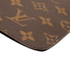Louis Vuitton Monogram Neverfull Pouch Secondhand