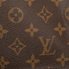 Louis Vuitton Monogram Neverfull Pouch Secondhand