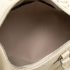 Louis Vuitton Epi Speedy 30 Secondhand