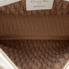 Dior Medium Lambskin Cannage Lady Dior Secondhand