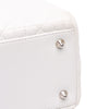 Dior Medium Lambskin Cannage Lady Dior Secondhand
