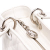 Dior Medium Lambskin Cannage Lady Dior Secondhand