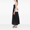 Dior Medium Lambskin Cannage Lady Dior Secondhand