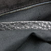 Fendi Selleria Leather Convertible Document Holder Crossbody Secondhand