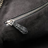 Fendi Selleria Leather Convertible Document Holder Crossbody Secondhand
