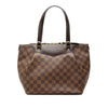 Louis Vuitton Damier Ebene Westminster PM Secondhand