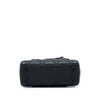 Dior Mini Ultra Matte Calfskin Cannage Lady Dior Secondhand