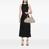 Gucci Medium Guccissima Abbey D Ring Tote Secondhand