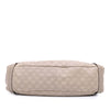 Gucci Medium Guccissima Abbey D Ring Tote Secondhand