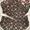 Gucci Medium Guccissima Abbey D Ring Tote Secondhand