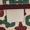 Gucci Medium Guccissima Abbey D Ring Tote Secondhand