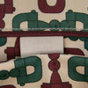 Gucci Medium Guccissima Abbey D Ring Tote Secondhand