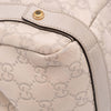 Gucci Medium Guccissima Abbey D Ring Tote Secondhand