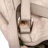 Gucci Medium Guccissima Abbey D Ring Tote Secondhand