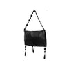 Secondhand "Maroquinerie Bag" - '00s