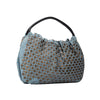 Secondhand Sonia Rykiel Denim Bag - '00s
