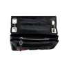 Secondhand Custom Shoulder Bag - '10s