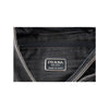 Secondhand Shoulder Bag - '00s
