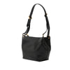 Louis Vuitton Epi Mandara PM Secondhand